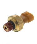 Boost Pressure Temperature Sensor Genuine Pai 050660