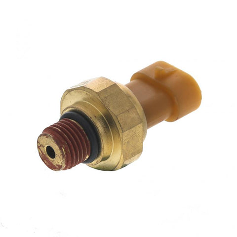 Boost Pressure Temperature Sensor Genuine Pai 050660