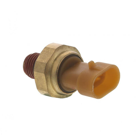 Boost Pressure Temperature Sensor Genuine Pai 050660