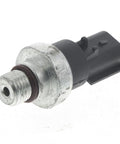 Oil Pressure Sensor Kit Genuine Pai 050665