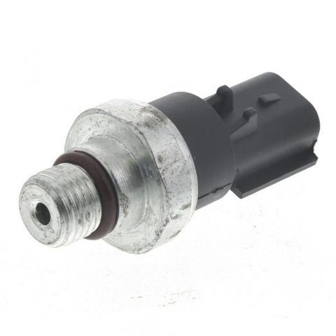 Oil Pressure Sensor Kit Genuine Pai 050665