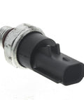 Oil Pressure Sensor Kit Genuine Pai 050665