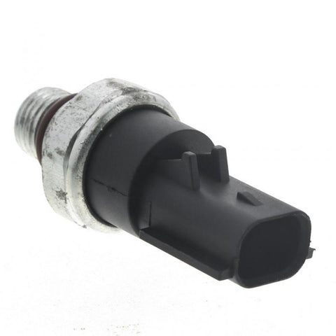 Oil Pressure Sensor Kit Genuine Pai 050665