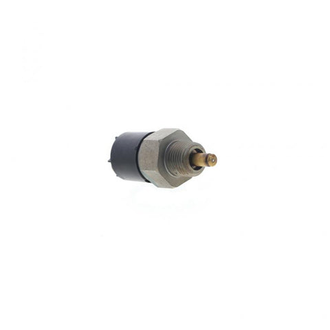 Sensor Genuine Pai 050668