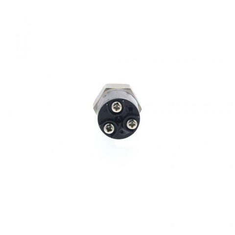 Sensor Genuine Pai 050668