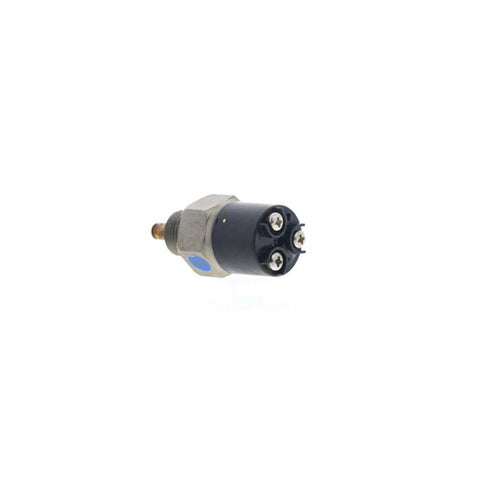 Sensor Genuine Pai 050668