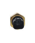 Air Temperature Sensor Genuine Pai 050669