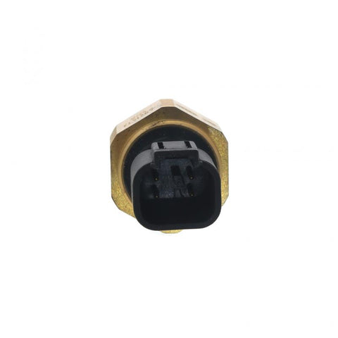 Air Temperature Sensor Genuine Pai 050669