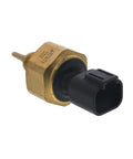 Air Temperature Sensor Genuine Pai 050669