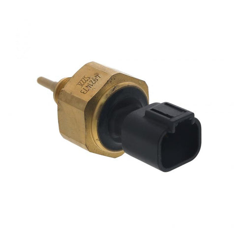 Air Temperature Sensor Genuine Pai 050669