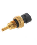 Temperature Sensor Genuine Pai 050670