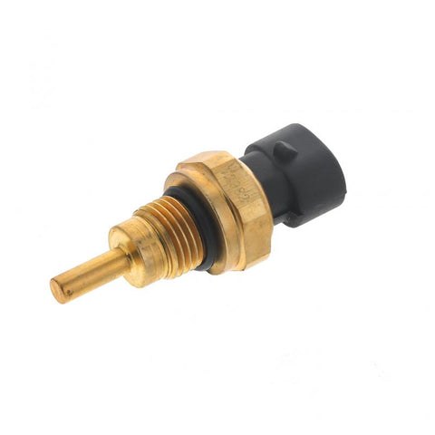 Temperature Sensor Genuine Pai 050670