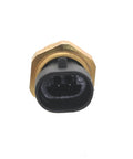 Temperature Sensor Genuine Pai 050670