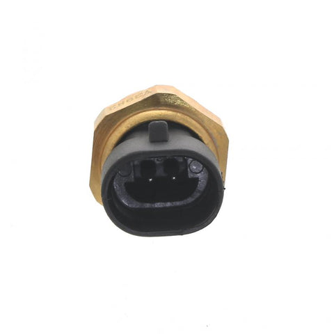 Temperature Sensor Genuine Pai 050670