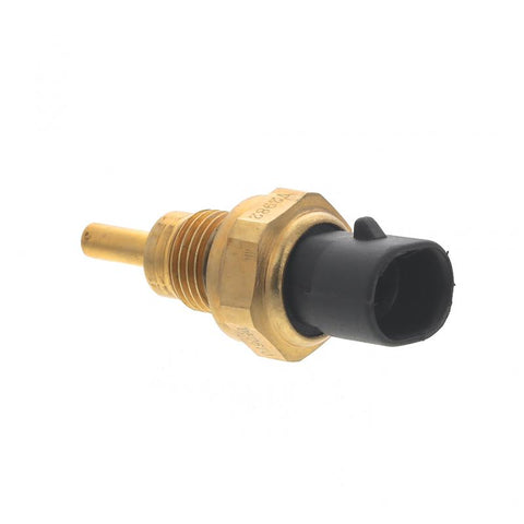 Temperature Sensor Genuine Pai 050670