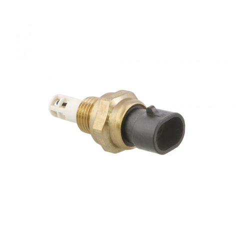 Temperature Sensor Genuine Pai 050671