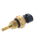 Fuel Or Oil Temperature Sensor Genuine Pai 050672