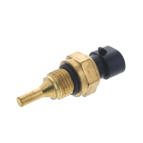 Fuel Or Oil Temperature Sensor Genuine Pai 050672