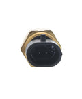 Fuel Or Oil Temperature Sensor Genuine Pai 050672