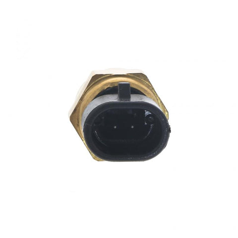 Fuel Or Oil Temperature Sensor Genuine Pai 050672