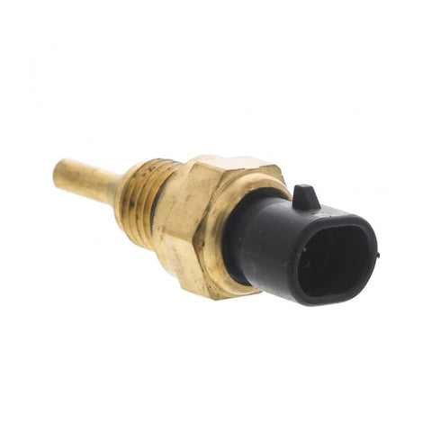 Fuel Or Oil Temperature Sensor Genuine Pai 050672