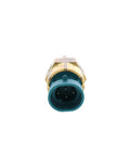 Coolant Level Sensor Genuine Pai 050673