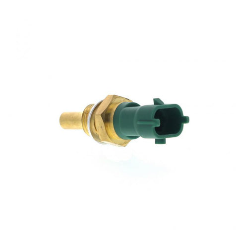 Fuel Coolant Temperature Sensor Genuine Pai 050678