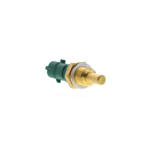 Fuel Coolant Temperature Sensor Genuine Pai 050678