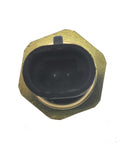 Temperature Sensor Genuine Pai 050679