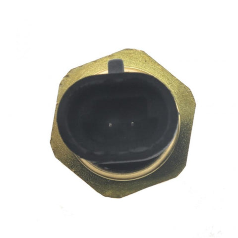 Temperature Sensor Genuine Pai 050679