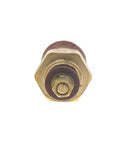 Oil Temperature Sensor Genuine Pai 050680