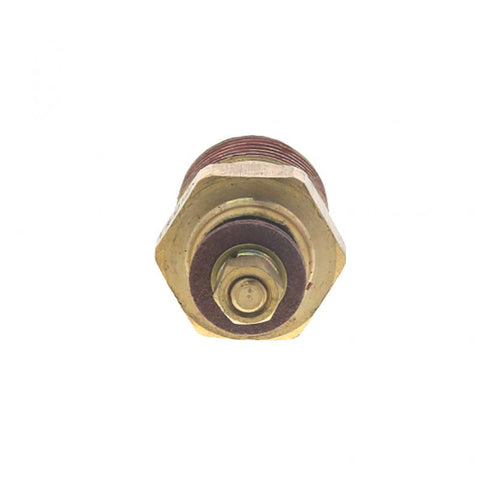 Oil Temperature Sensor Genuine Pai 050680