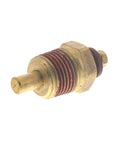 Oil Temperature Sensor Genuine Pai 050680