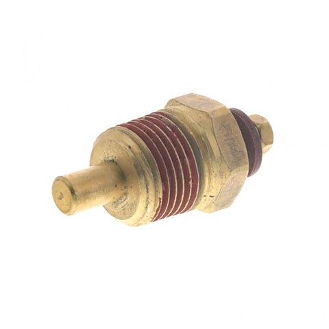 Oil Temperature Sensor Genuine Pai 050680