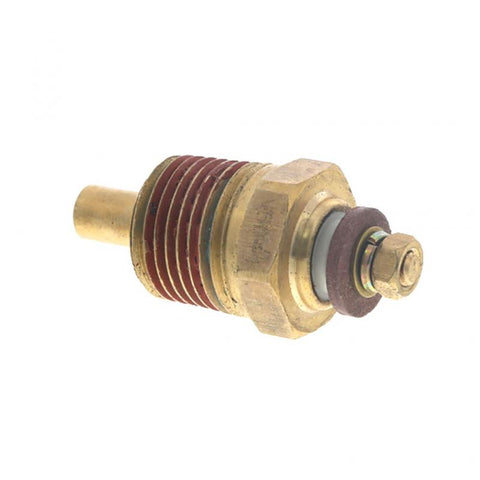 Oil Temperature Sensor Genuine Pai 050680