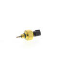 Pressure Temperature Dual Sensor Kit Genuine Pai 050682