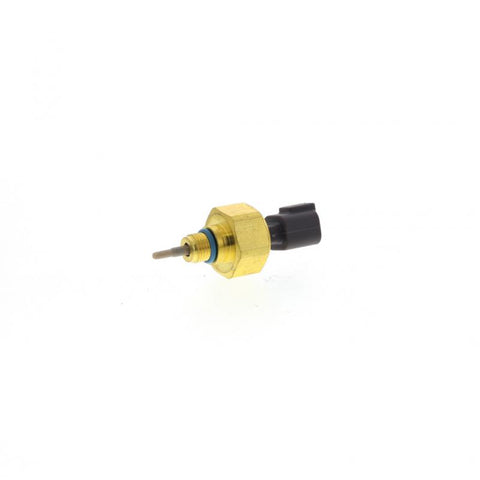 Pressure Temperature Dual Sensor Kit Genuine Pai 050682