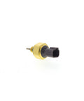 Pressure Temperature Dual Sensor Kit Genuine Pai 050682