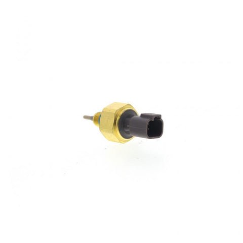 Pressure Temperature Dual Sensor Kit Genuine Pai 050682