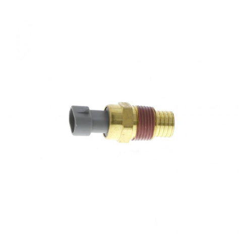 Temperature Switch Genuine Pai 050686