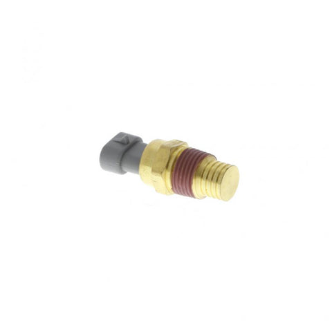 Temperature Switch Genuine Pai 050686