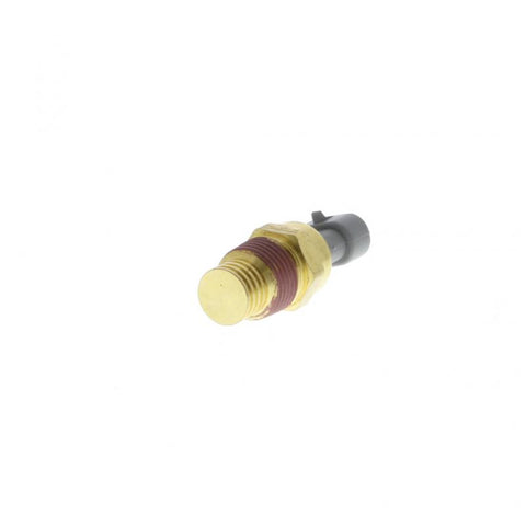 Temperature Switch Genuine Pai 050686