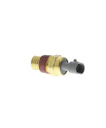 Temperature Switch Genuine Pai 050686