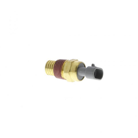 Temperature Switch Genuine Pai 050686