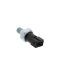 Oil Pressure Switch Genuine Pai 050692