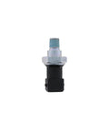 Oil Pressure Switch Genuine Pai 050692