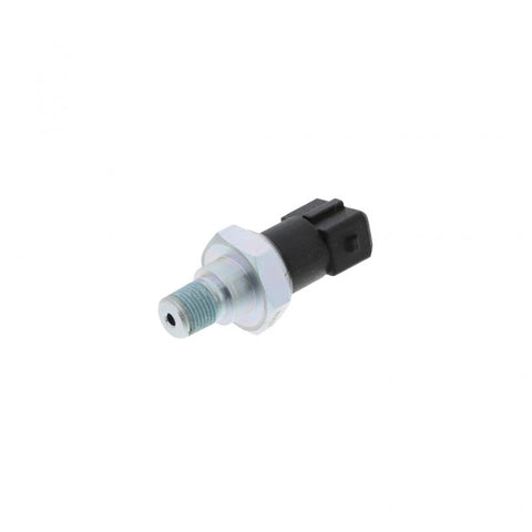 Oil Pressure Switch Genuine Pai 050692