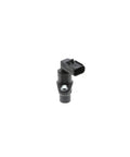 Camshaft Crankshaft Position Sensor Kit Genuine Pai 050695