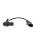 Crankshaft Position Sensor Genuine Pai 050698