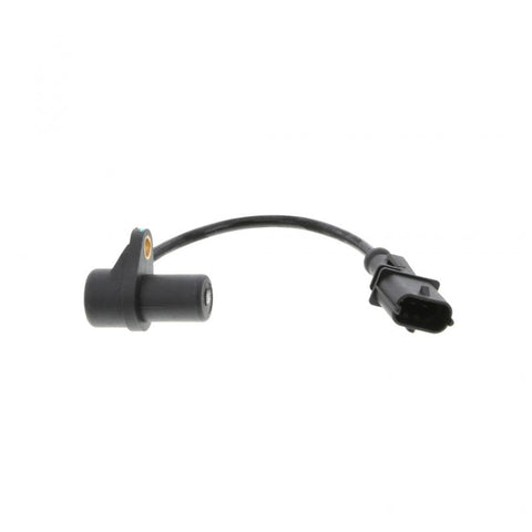 Crankshaft Position Sensor Genuine Pai 050698